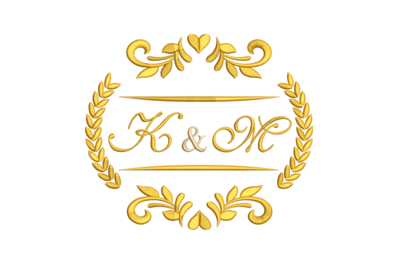 A Designer’s Review of the K and M Monogram
