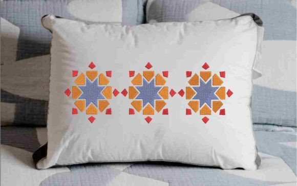 A Moroccan Masterpiece for Personalized Gifts