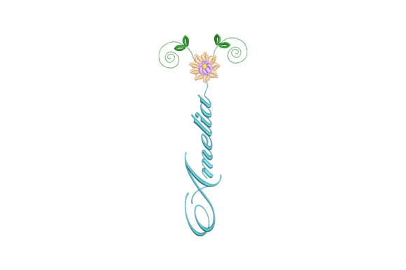 Amelia Embroidery: A Designer’s Review for Handmade Gifts