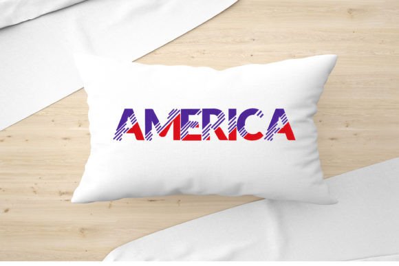 Craft Fair Success: A Designerβs Review of the America Patriotic Flag