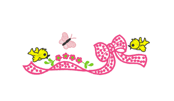Cute Birds with Butterflty: A Business Designer's Review